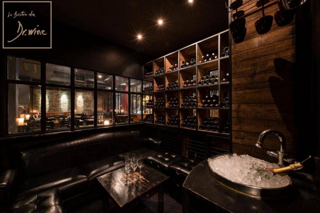 处理企业团建方案