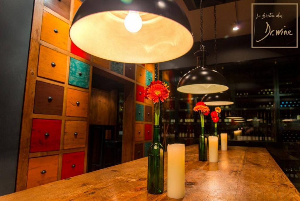 上海众创空间招商合作