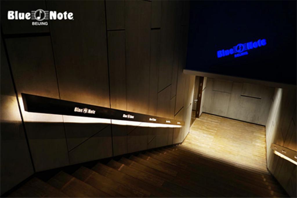 场地租赁费用 场地租赁费用