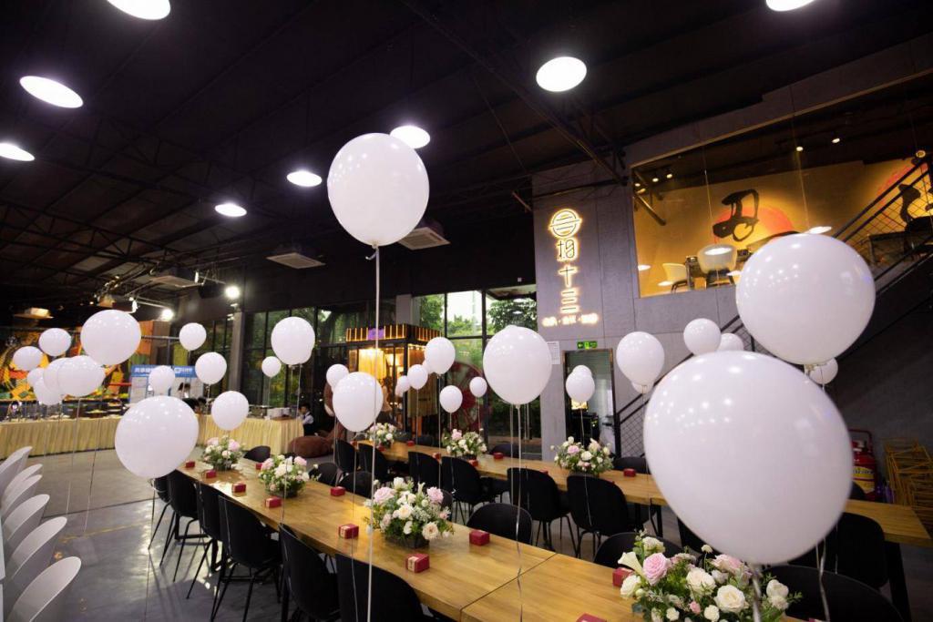 团建培训的目标