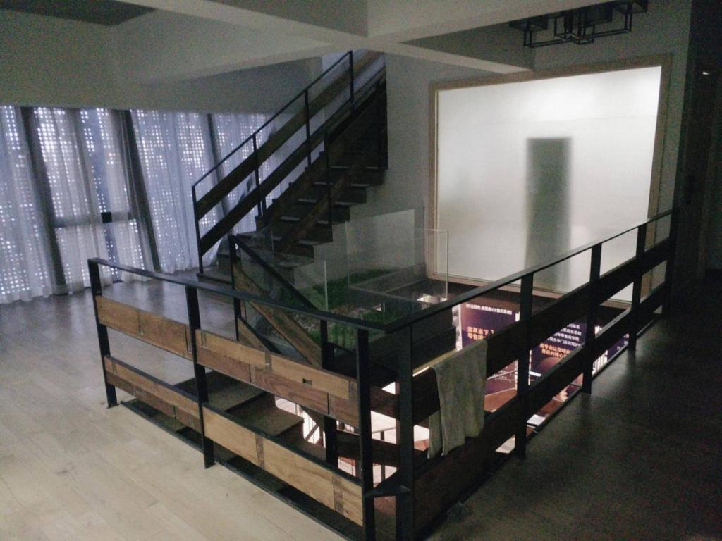 上海公司团建怎么做