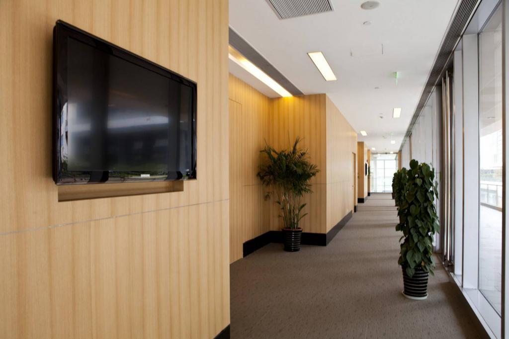 上海公司团建活动