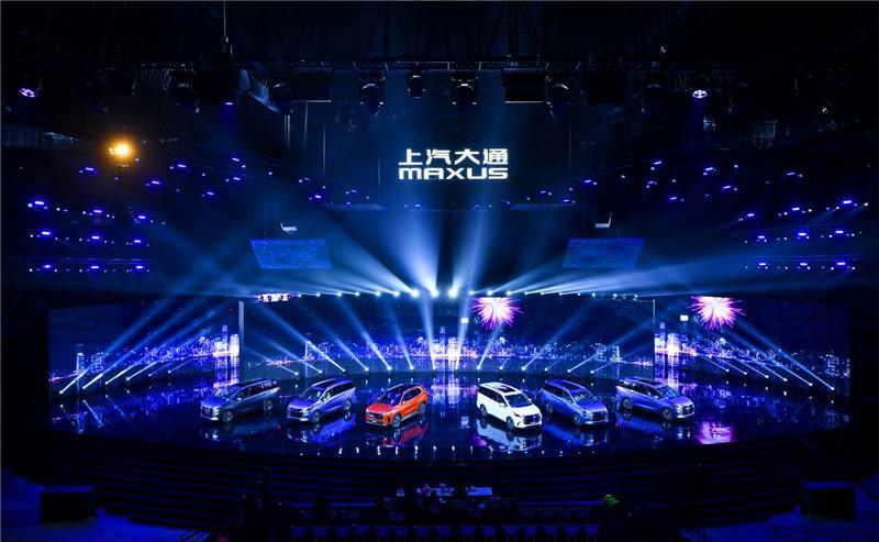 上海聚会轰趴馆