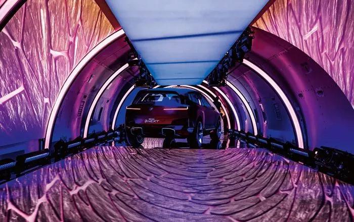 上海公司团建活动