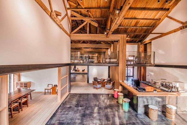 上海年会场地推荐