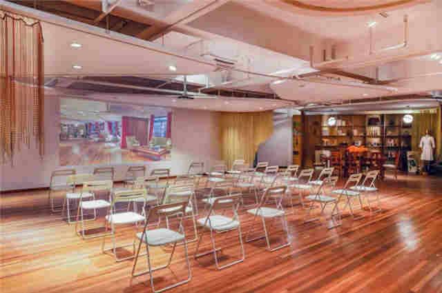 团建活动策划怎么做