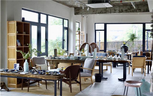 公司团建活动策划