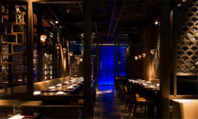 企业团体活动策划