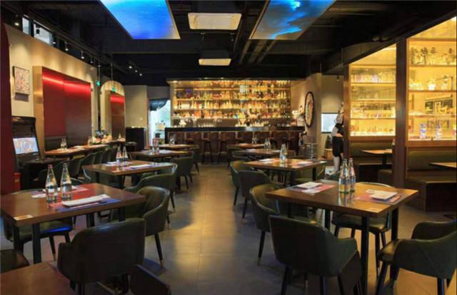 团队建设活动策划