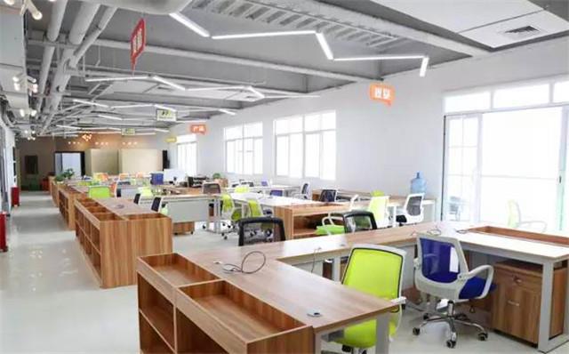 上海户外团建策划